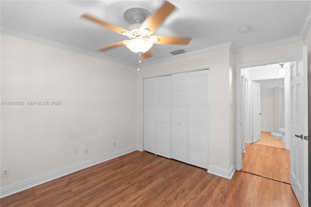 11229 W Atlantic Blvd , Unit 108, Coral Springs, FL 33071 Photo