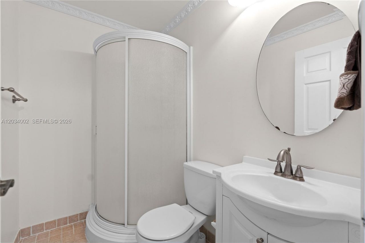 11229 W Atlantic Blvd , Unit 108, Coral Springs, FL 33071 Photo