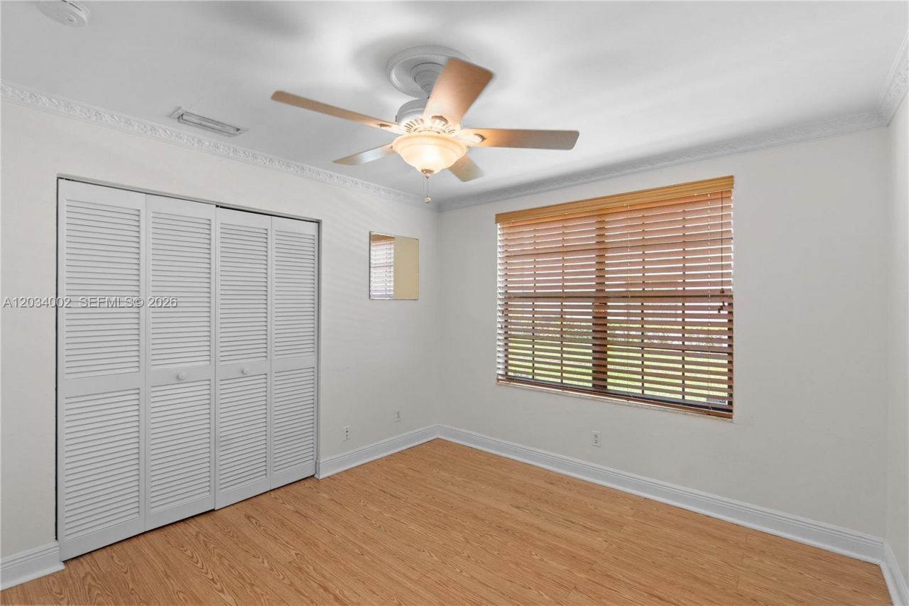 11229 W Atlantic Blvd , Unit 108, Coral Springs, FL 33071 Photo