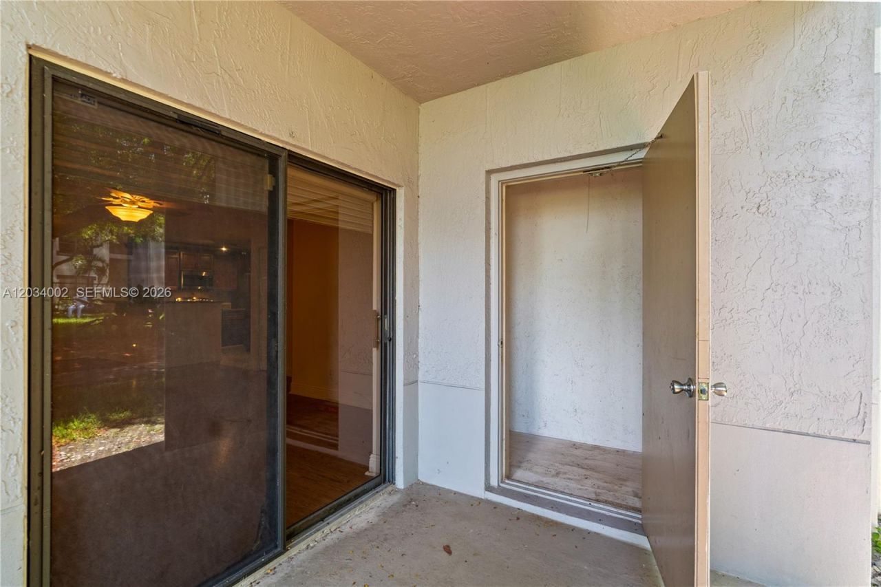 11229 W Atlantic Blvd , Unit 108, Coral Springs, FL 33071 Photo