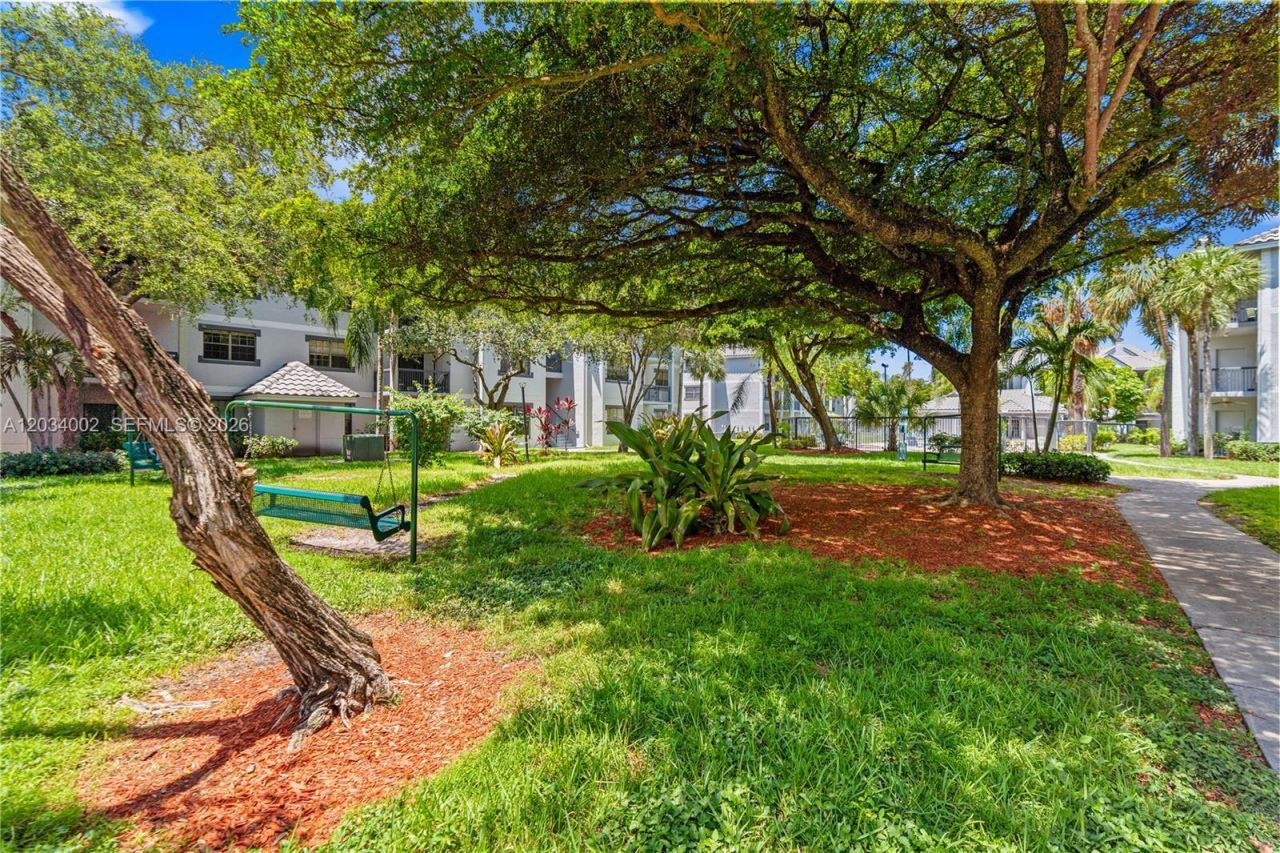 11229 W Atlantic Blvd , Unit 108, Coral Springs, FL 33071 Photo