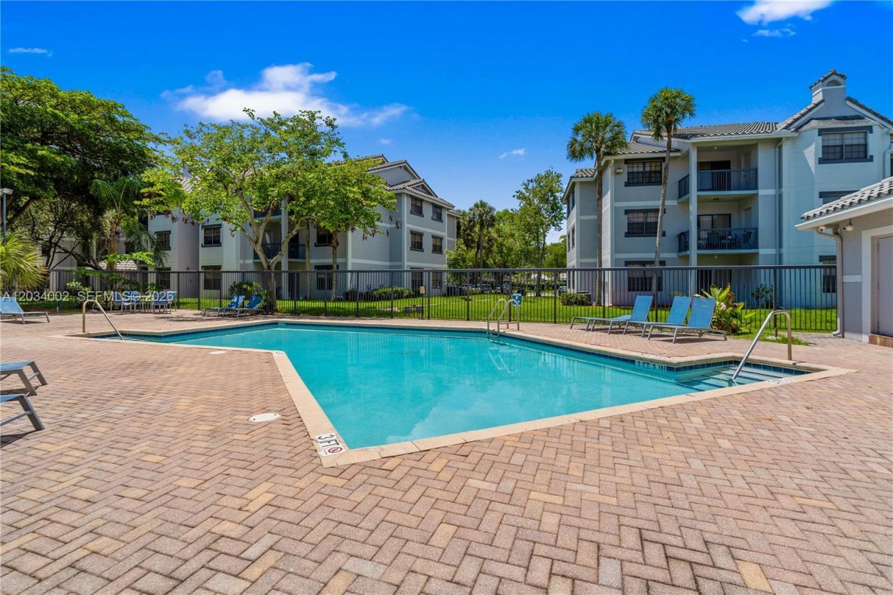 11229 W Atlantic Blvd , Unit 108, Coral Springs, FL 33071 Photo