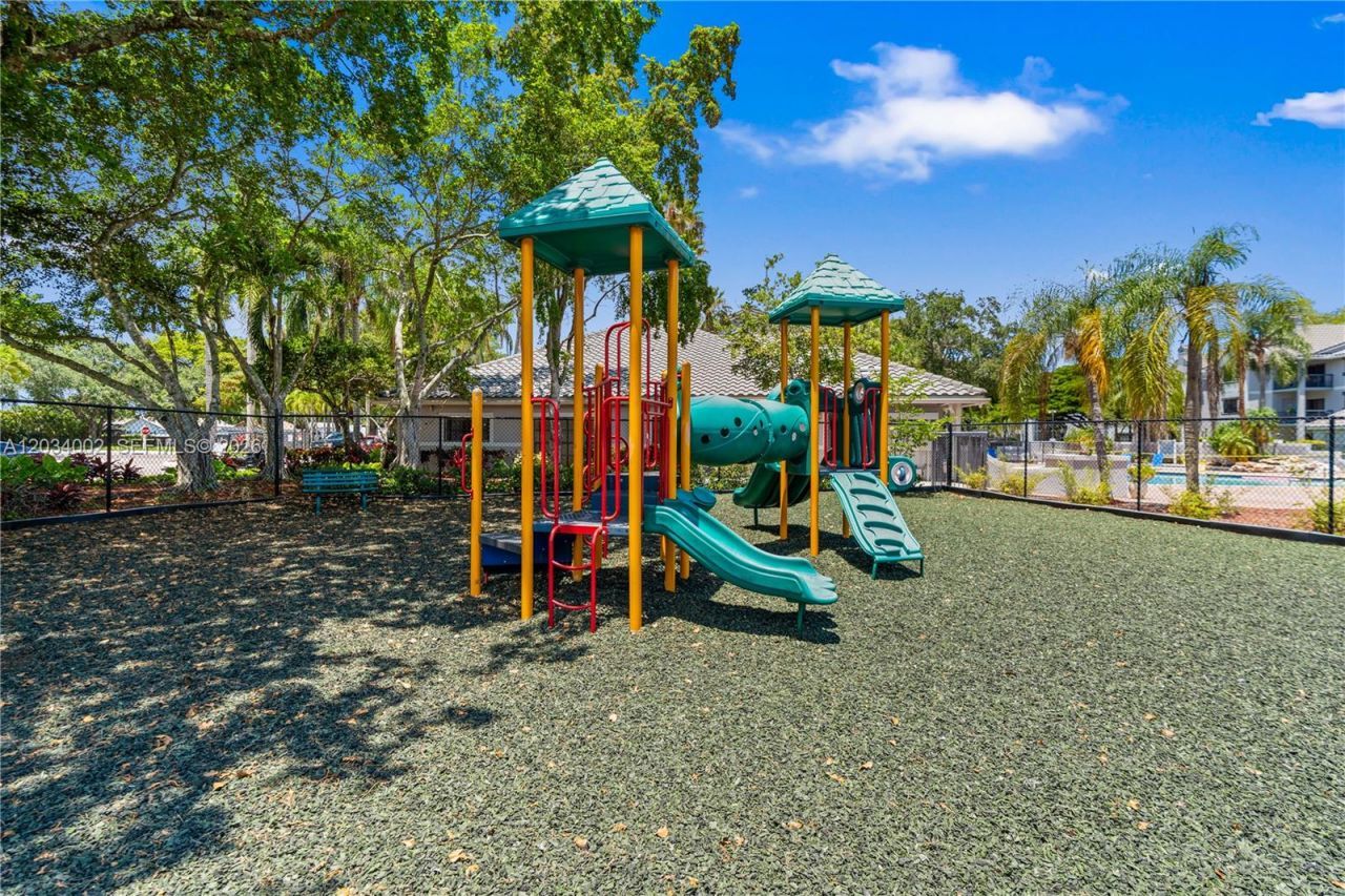 11229 W Atlantic Blvd , Unit 108, Coral Springs, FL 33071 Photo