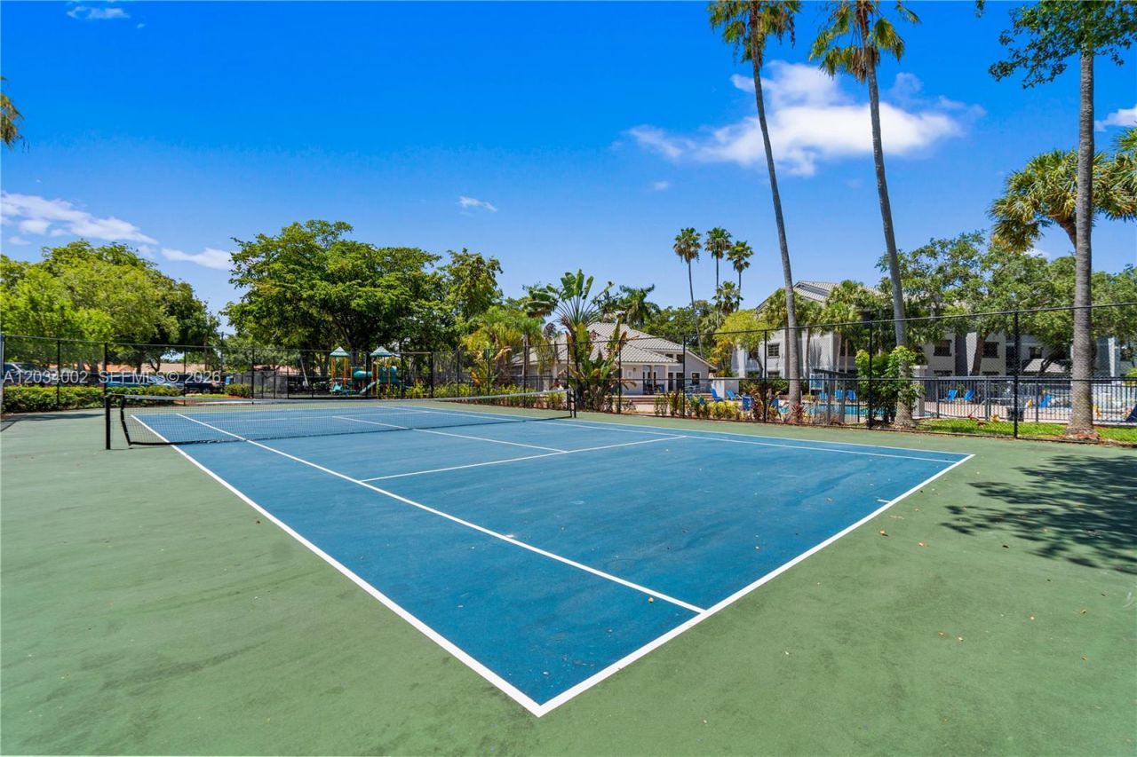 11229 W Atlantic Blvd , Unit 108, Coral Springs, FL 33071 Photo