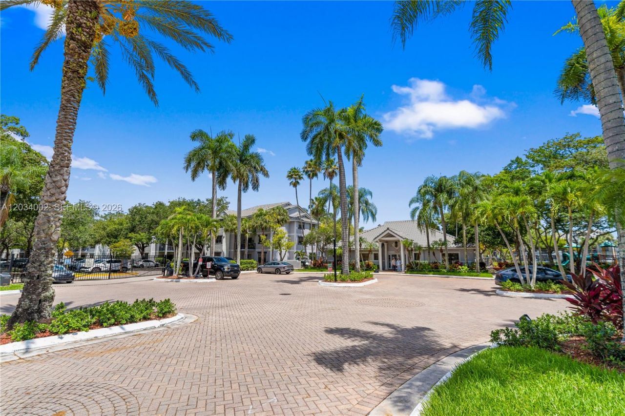 11229 W Atlantic Blvd , Unit 108, Coral Springs, FL 33071 Photo