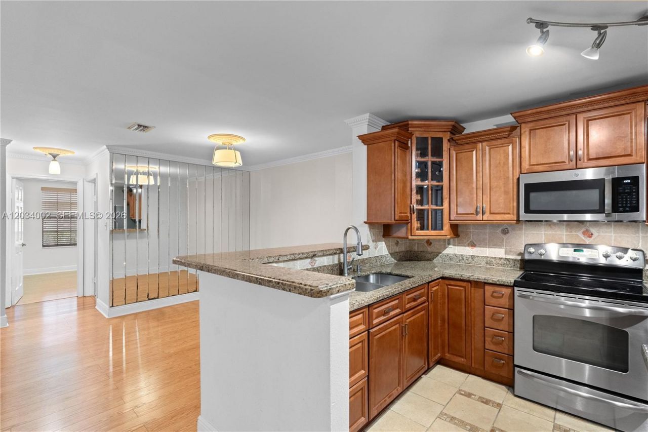 11229 W Atlantic Blvd , Unit 108, Coral Springs, FL 33071 Photo