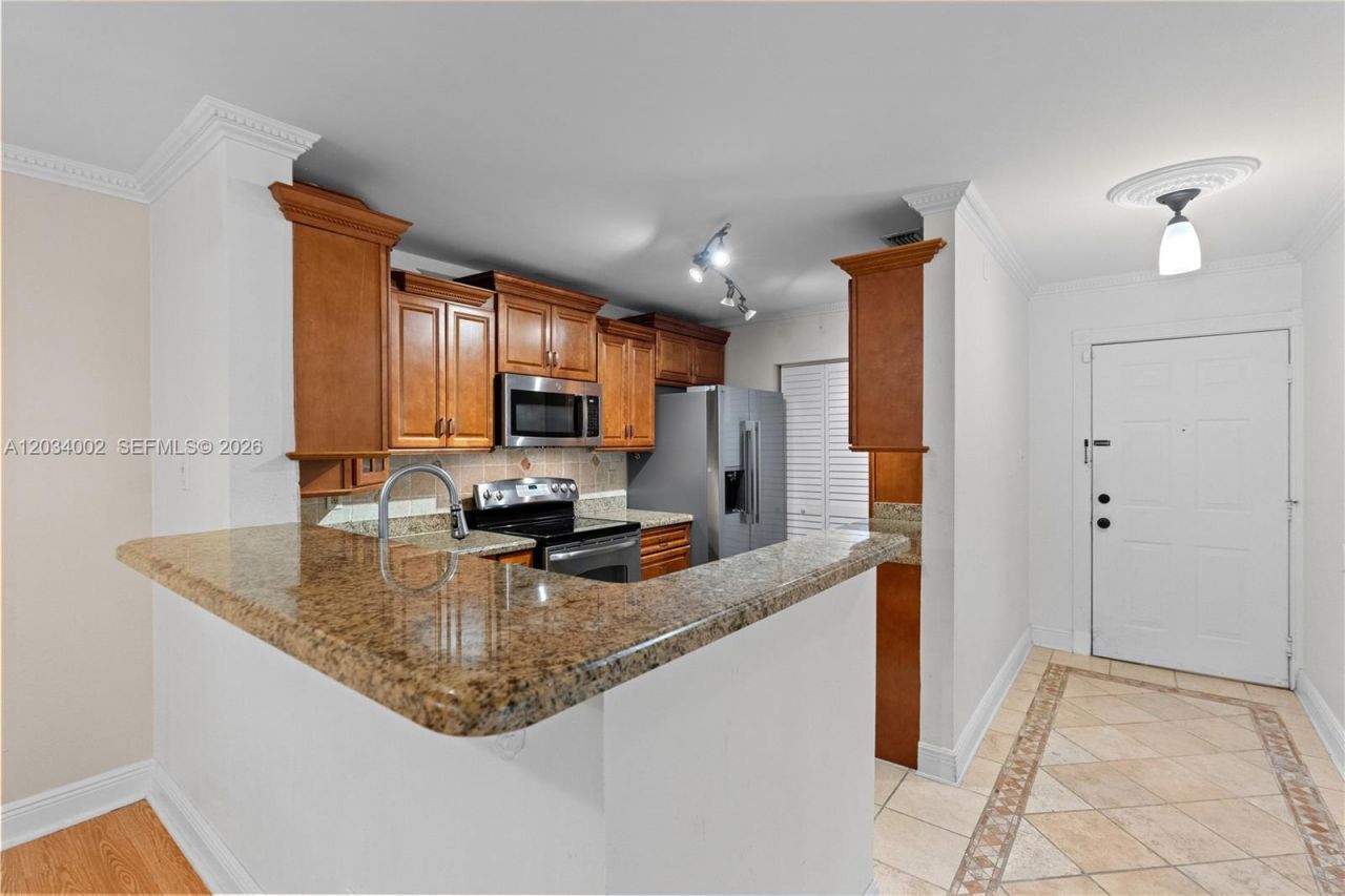 11229 W Atlantic Blvd , Unit 108, Coral Springs, FL 33071 Photo