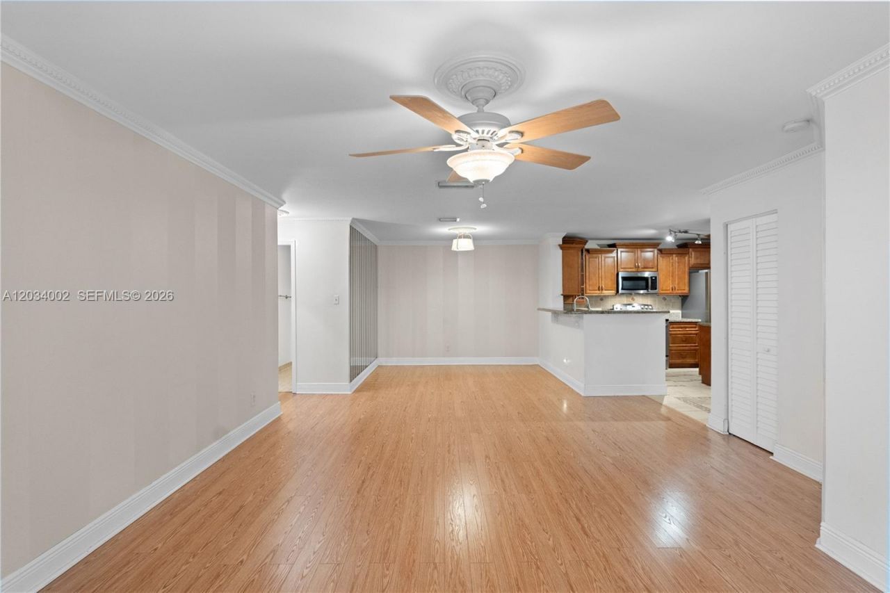 11229 W Atlantic Blvd , Unit 108, Coral Springs, FL 33071 Photo
