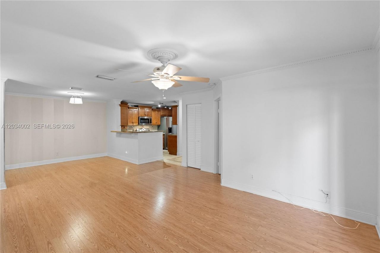 11229 W Atlantic Blvd , Unit 108, Coral Springs, FL 33071 Photo
