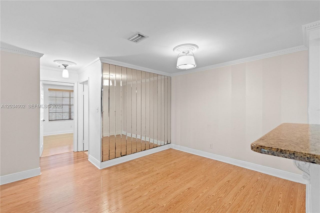 11229 W Atlantic Blvd , Unit 108, Coral Springs, FL 33071 Photo