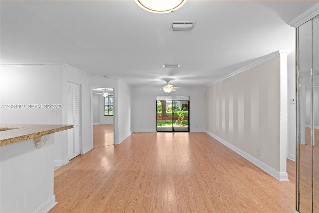 11229 W Atlantic Blvd , Unit 108, Coral Springs, FL 33071 Photo