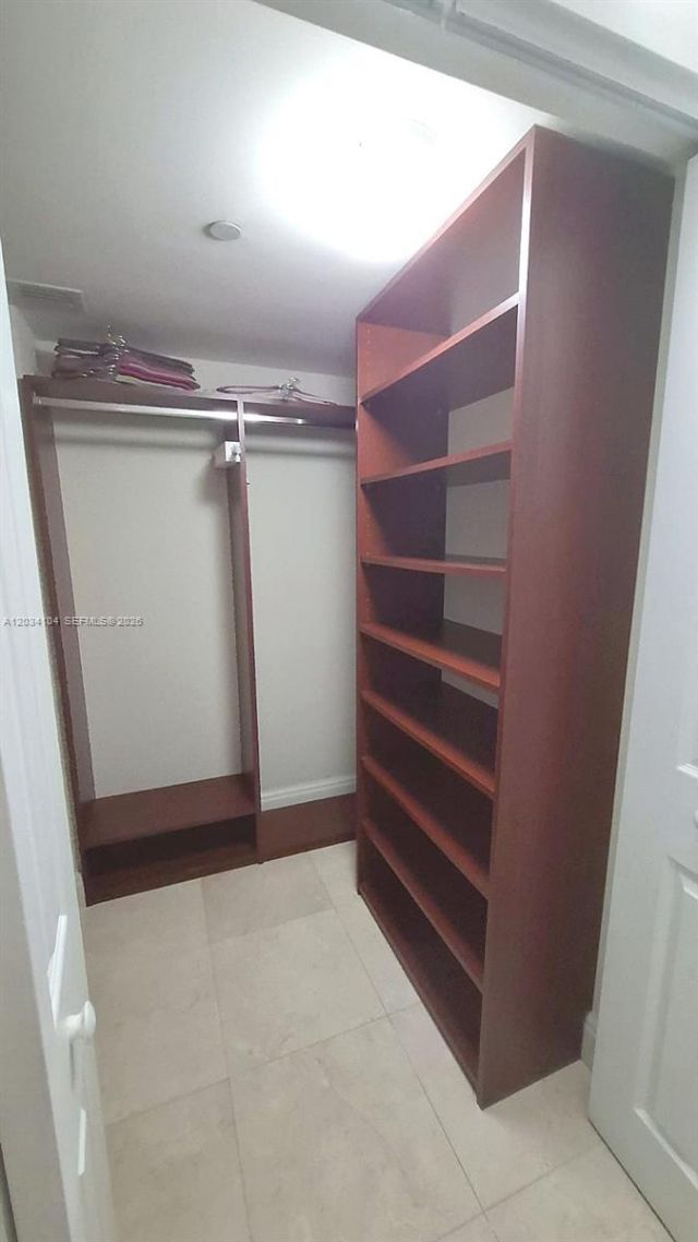 3300 NE 191st St, Unit 1510, Aventura, FL 33180 Photo