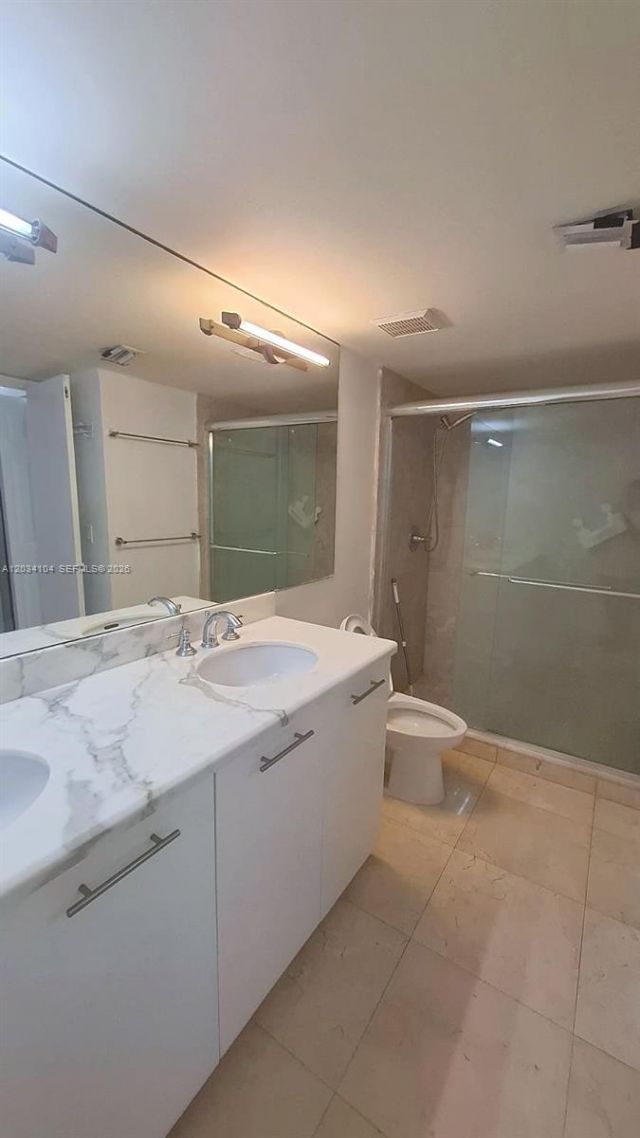 3300 NE 191st St, Unit 1510, Aventura, FL 33180 Photo