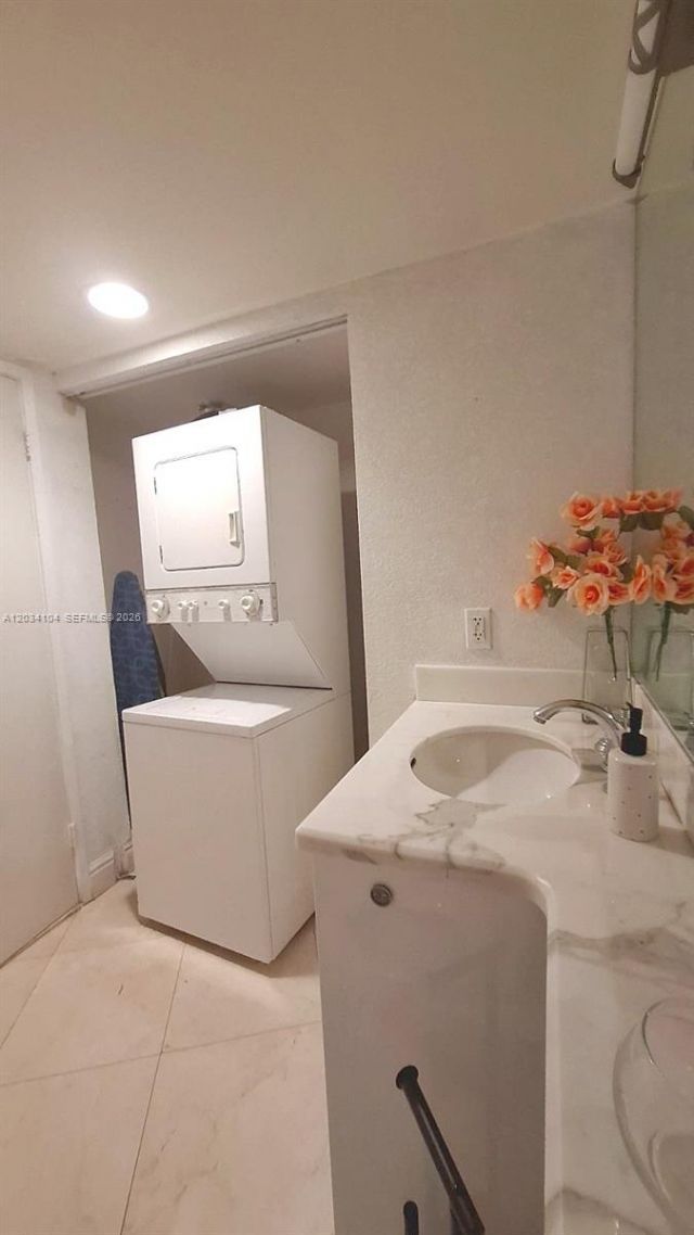 3300 NE 191st St, Unit 1510, Aventura, FL 33180 Photo