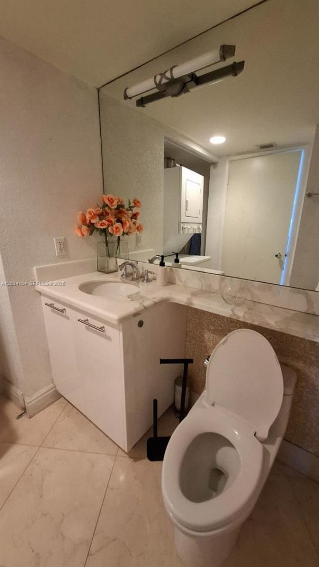 3300 NE 191st St, Unit 1510, Aventura, FL 33180 Photo