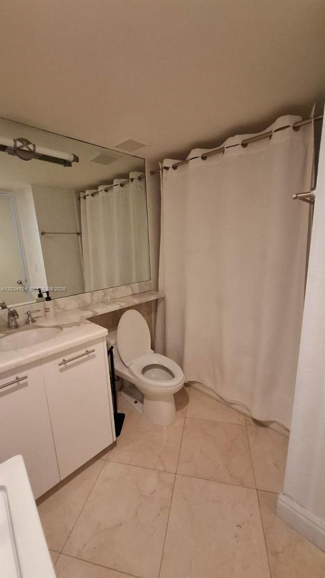 3300 NE 191st St, Unit 1510, Aventura, FL 33180 Photo