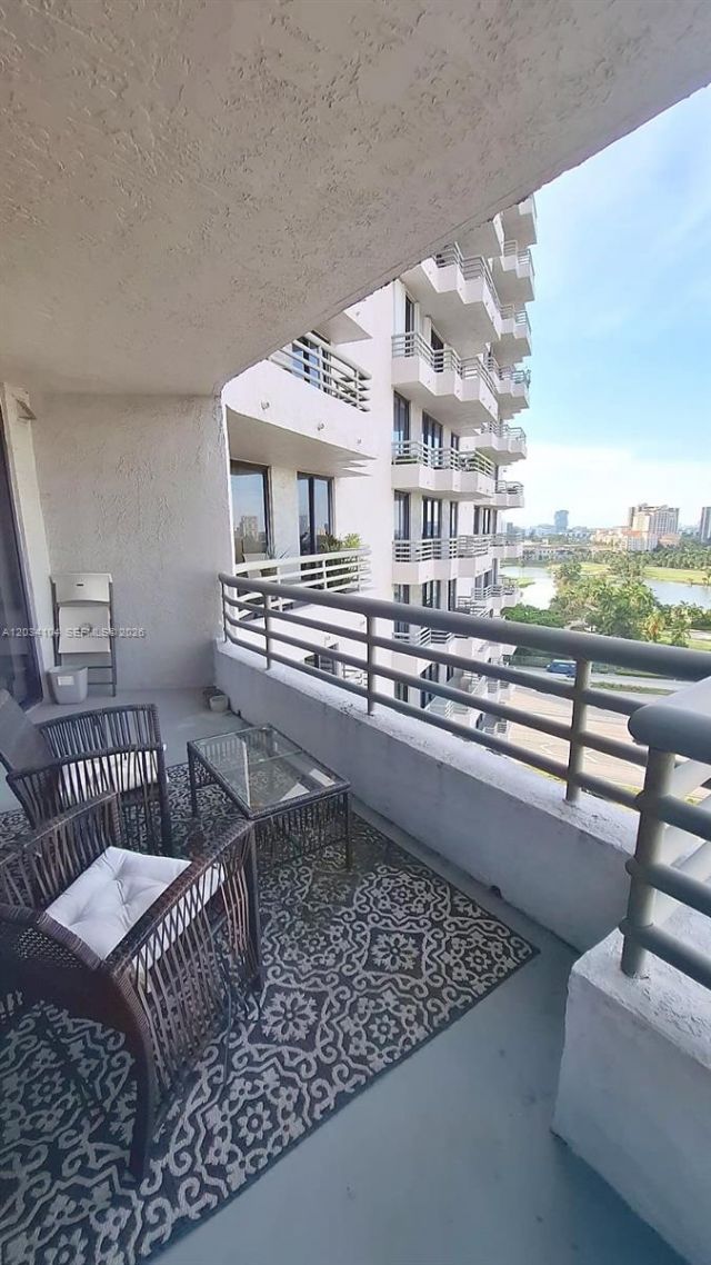 3300 NE 191st St, Unit 1510, Aventura, FL 33180 Photo