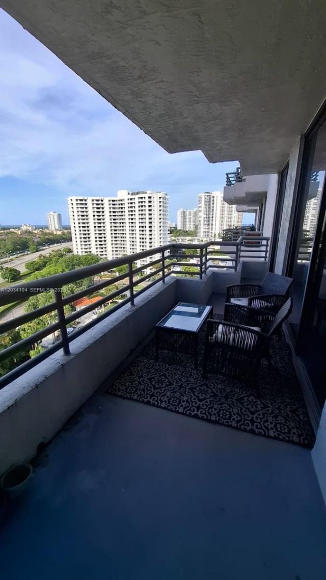 3300 NE 191st St, Unit 1510, Aventura, FL 33180 Photo