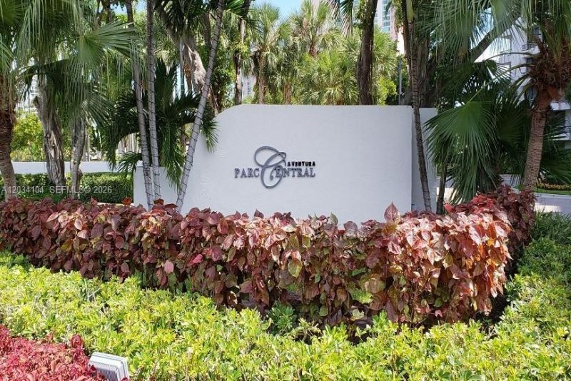 3300 NE 191st St, Unit 1510, Aventura, FL 33180 Photo
