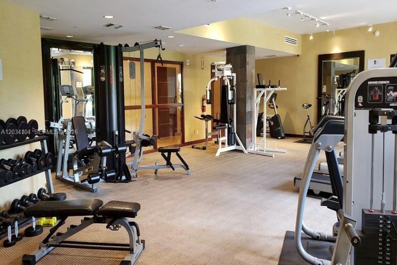 3300 NE 191st St, Unit 1510, Aventura, FL 33180 Photo