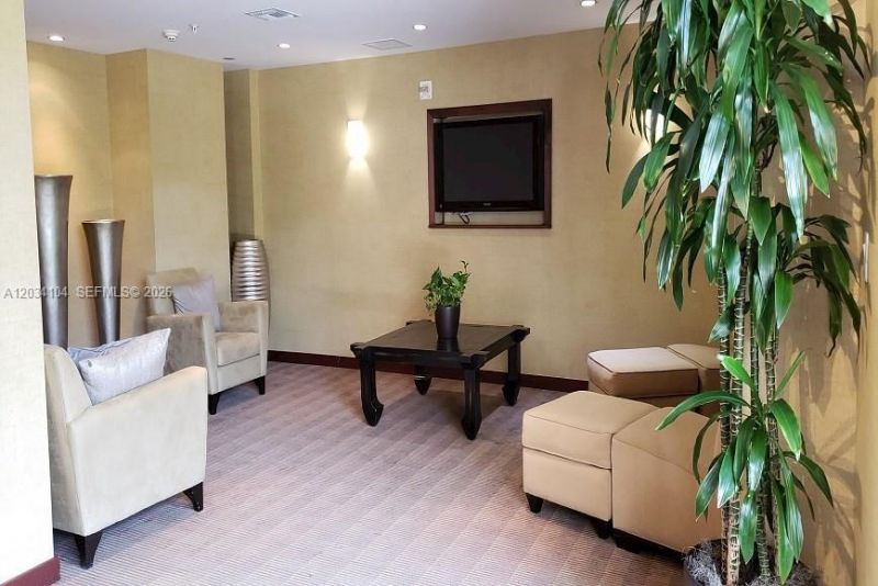 3300 NE 191st St, Unit 1510, Aventura, FL 33180 Photo