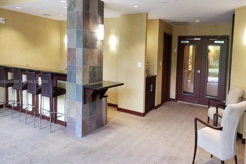 3300 NE 191st St, Unit 1510, Aventura, FL 33180 Photo