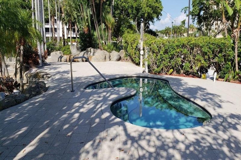 3300 NE 191st St, Unit 1510, Aventura, FL 33180 Photo