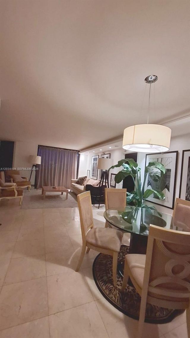 3300 NE 191st St, Unit 1510, Aventura, FL 33180 Photo