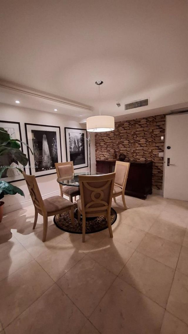 3300 NE 191st St, Unit 1510, Aventura, FL 33180 Photo
