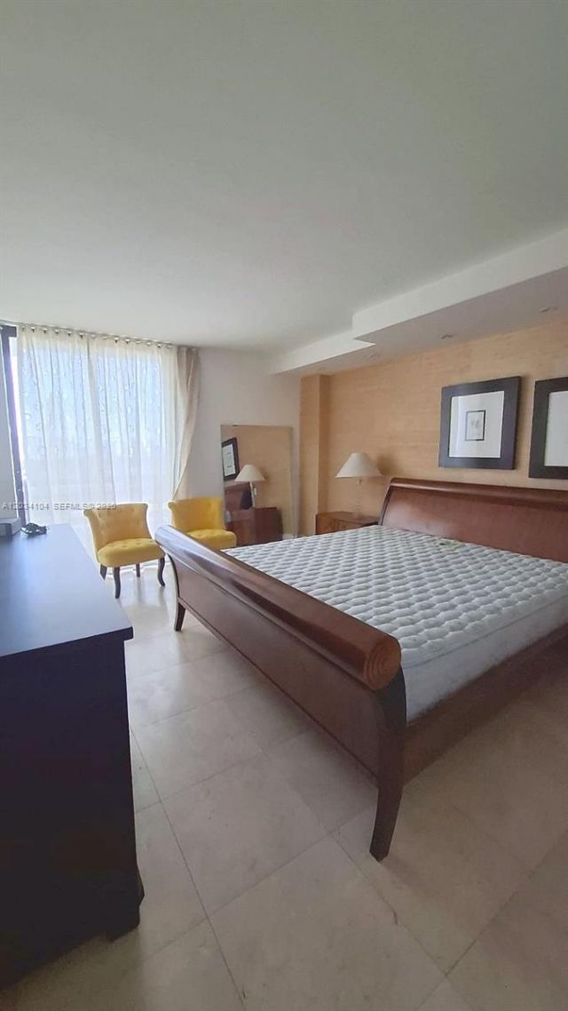 3300 NE 191st St, Unit 1510, Aventura, FL 33180 Photo