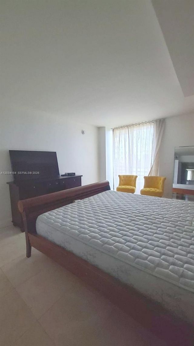 3300 NE 191st St, Unit 1510, Aventura, FL 33180 Photo