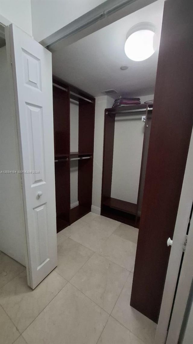 3300 NE 191st St, Unit 1510, Aventura, FL 33180 Photo