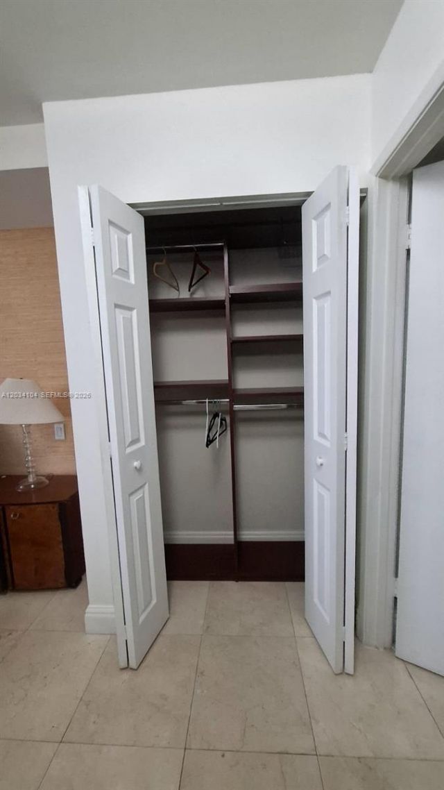 3300 NE 191st St, Unit 1510, Aventura, FL 33180 Photo