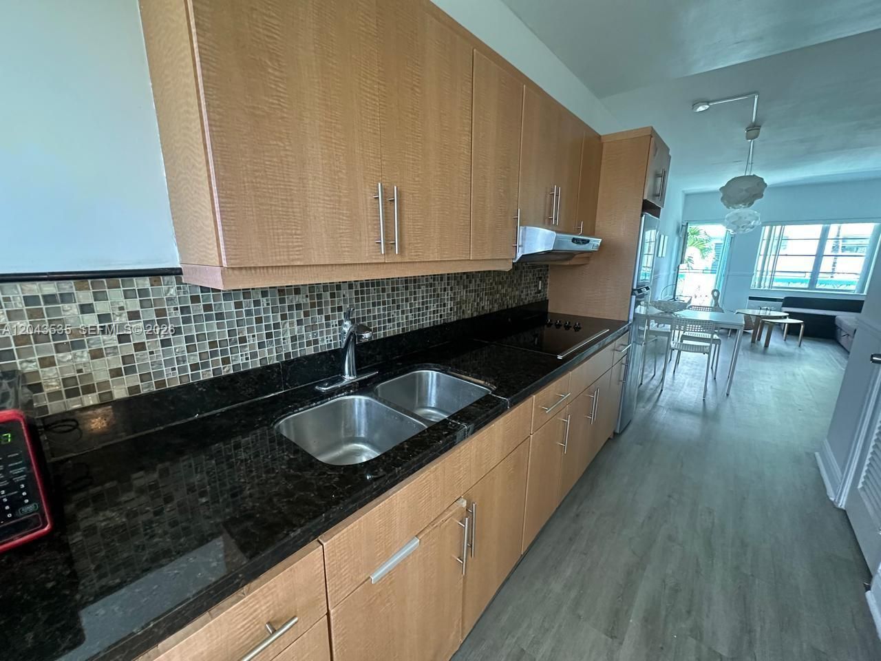 6498 Collins Ave , Unit 48, Miami Beach, FL 33141 Photo