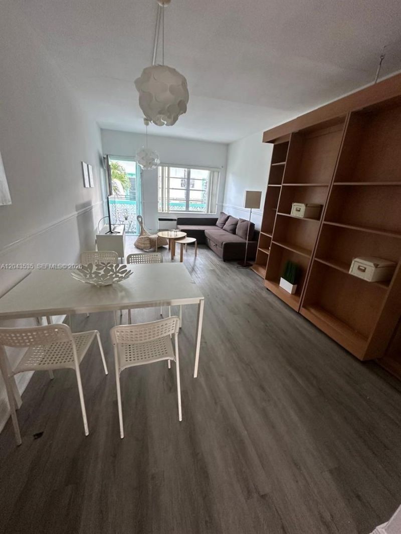6498 Collins Ave , Unit 48, Miami Beach, FL 33141 Photo