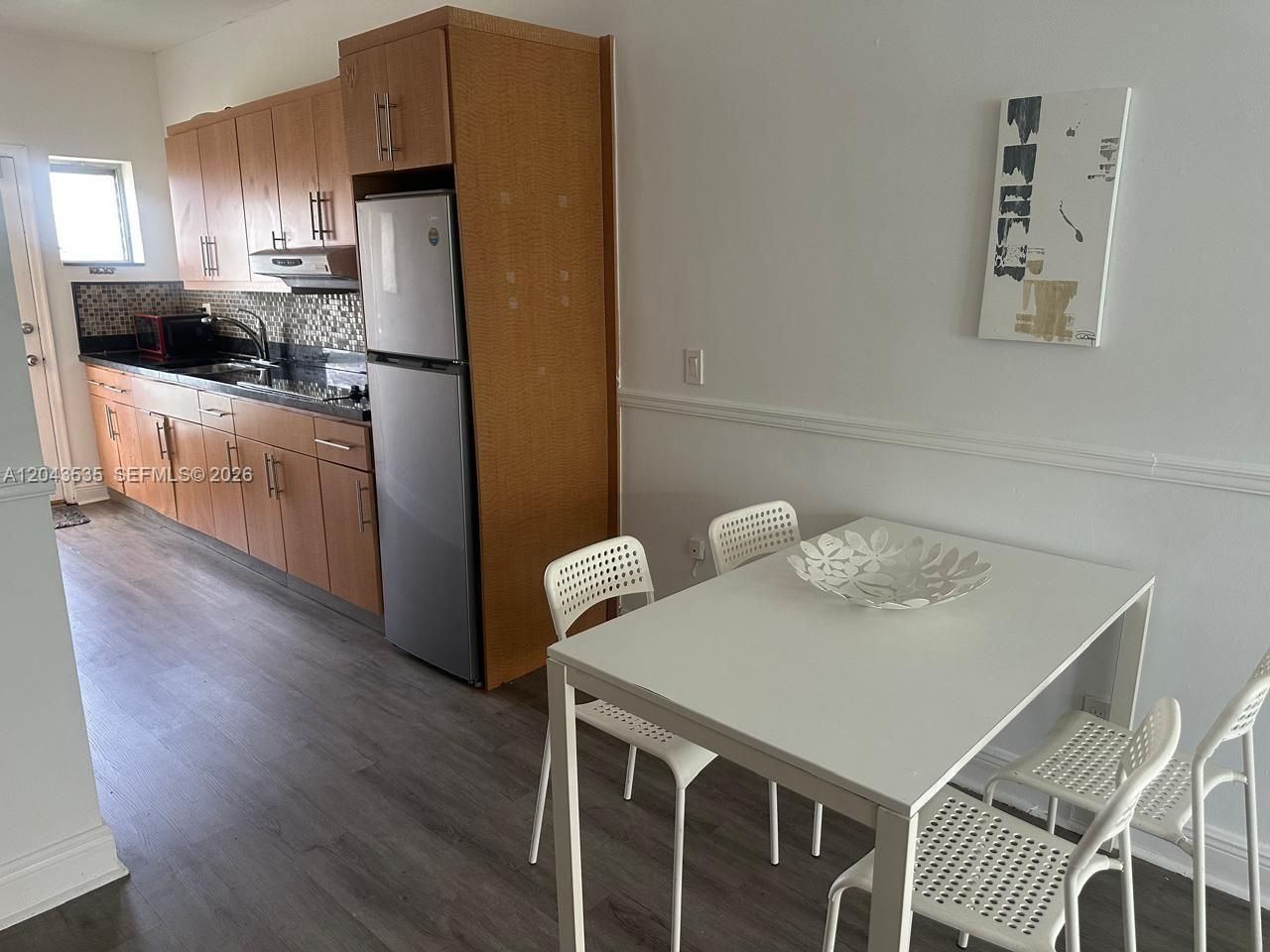 6498 Collins Ave , Unit 48, Miami Beach, FL 33141 Photo