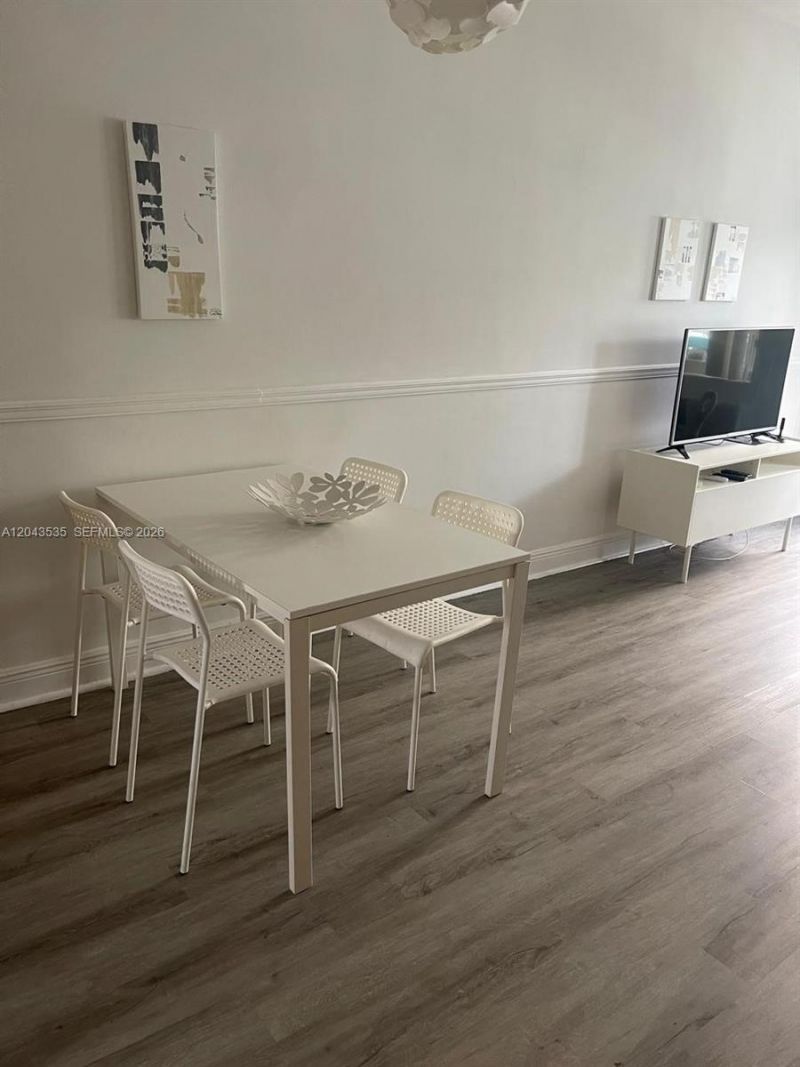 6498 Collins Ave , Unit 48, Miami Beach, FL 33141 Photo