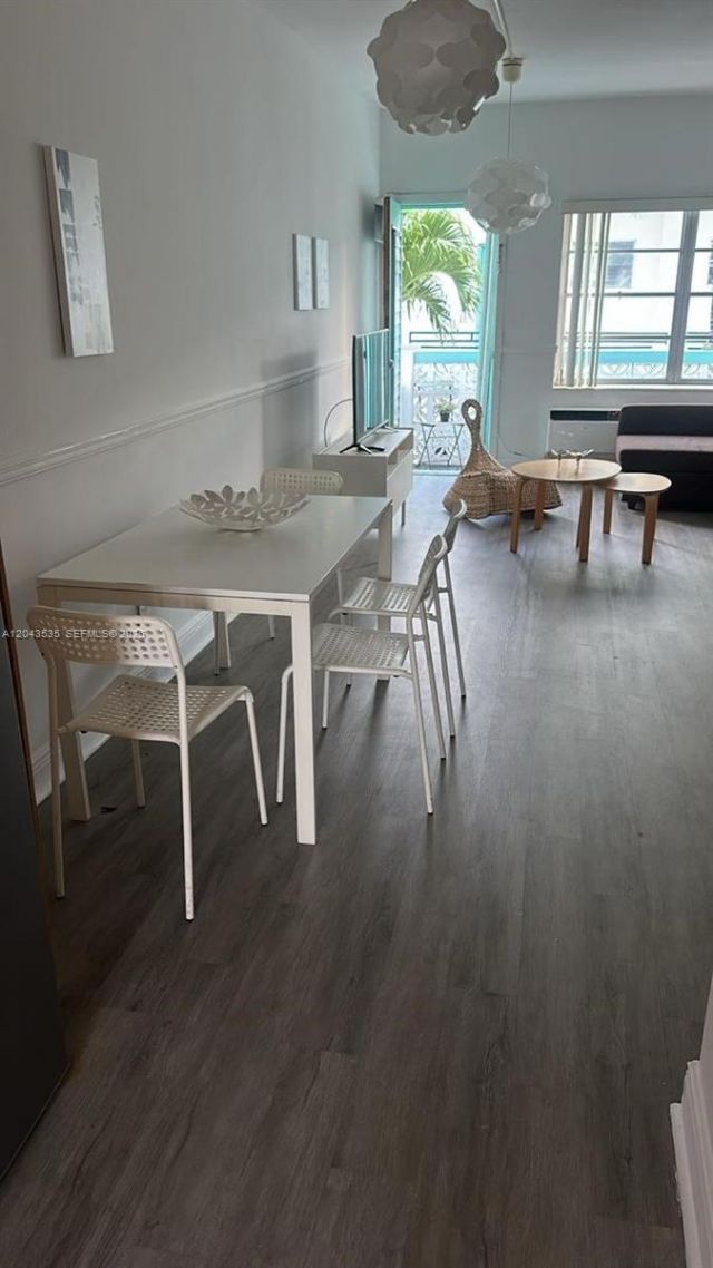 6498 Collins Ave , Unit 48, Miami Beach, FL 33141 Photo