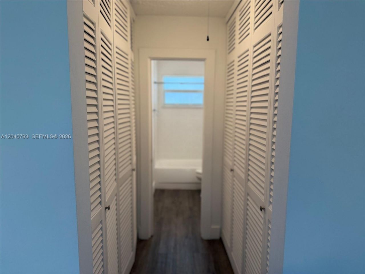 13215 NE 6th Ave , Unit 102, North Miami, FL 33161 Photo