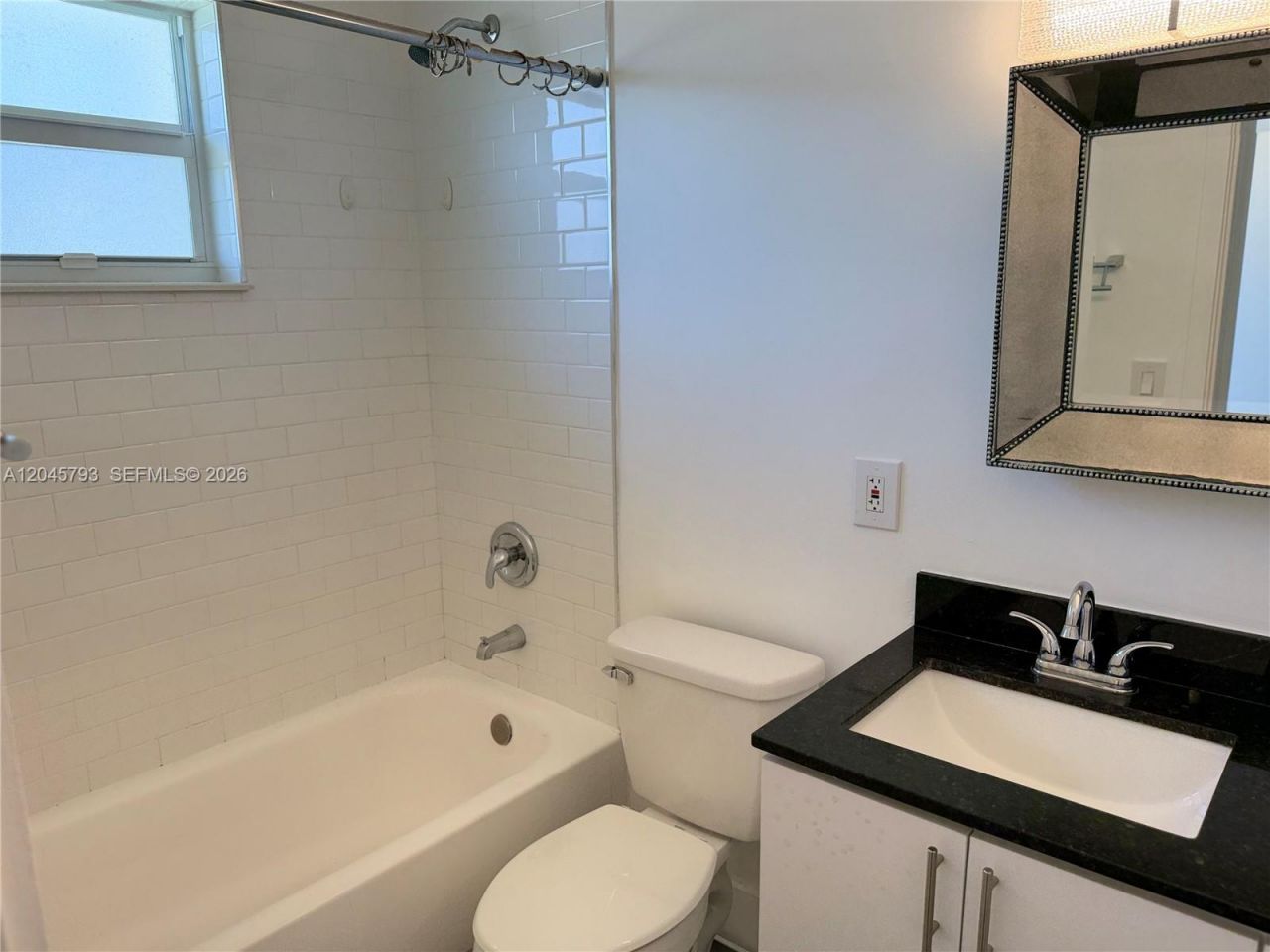 13215 NE 6th Ave , Unit 102, North Miami, FL 33161 Photo