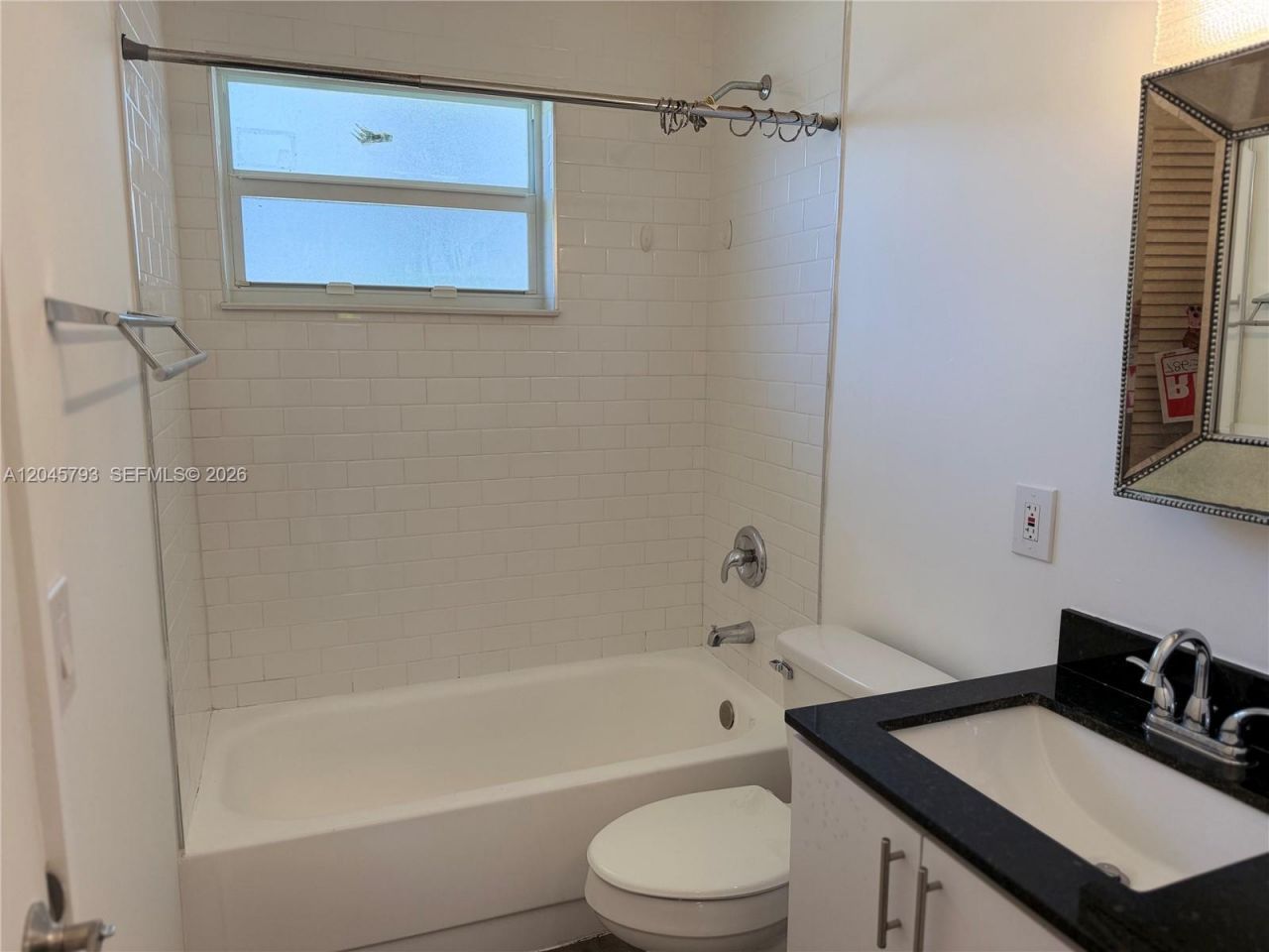 13215 NE 6th Ave , Unit 102, North Miami, FL 33161 Photo