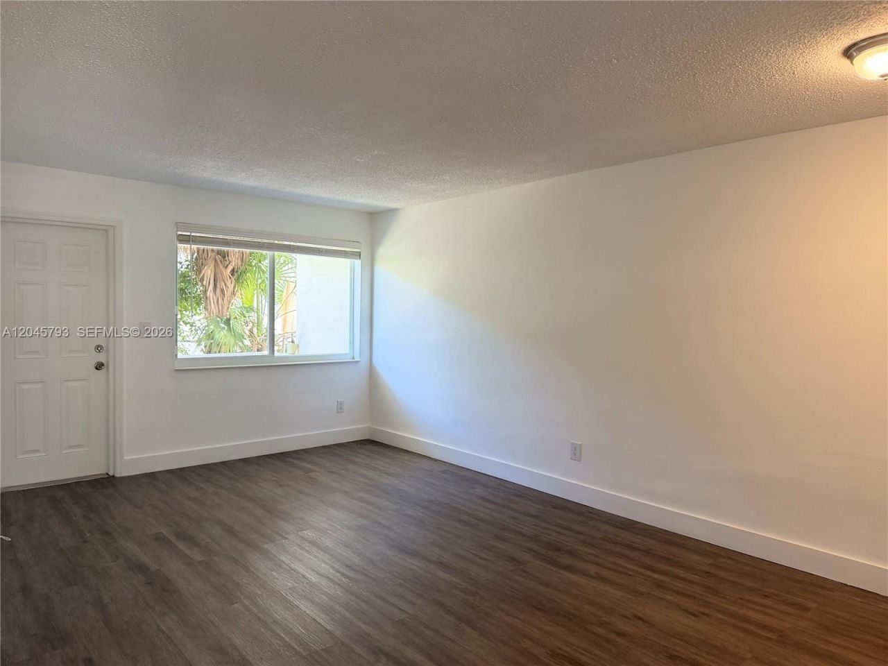 13215 NE 6th Ave , Unit 102, North Miami, FL 33161 Photo