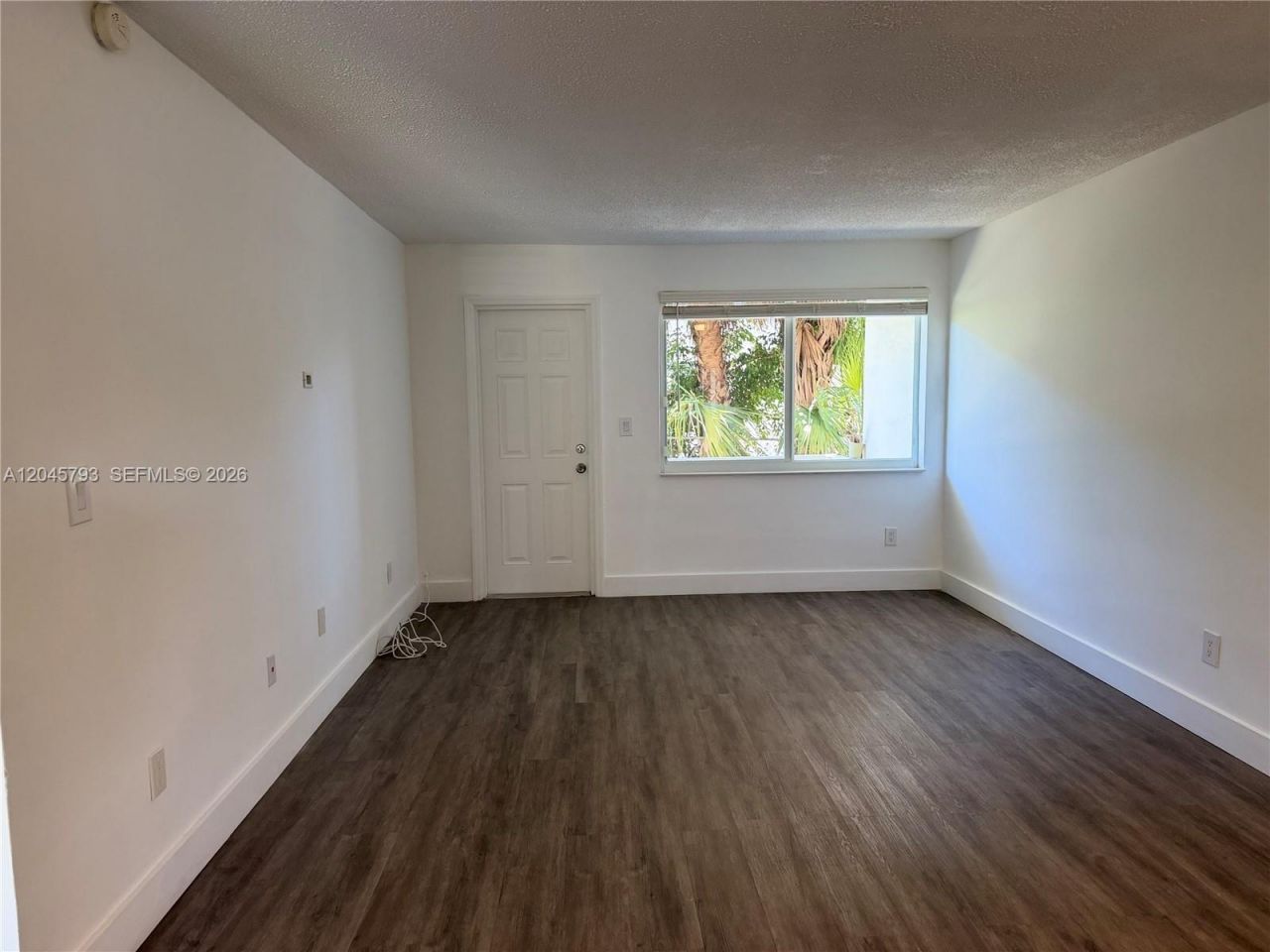 13215 NE 6th Ave , Unit 102, North Miami, FL 33161 Photo