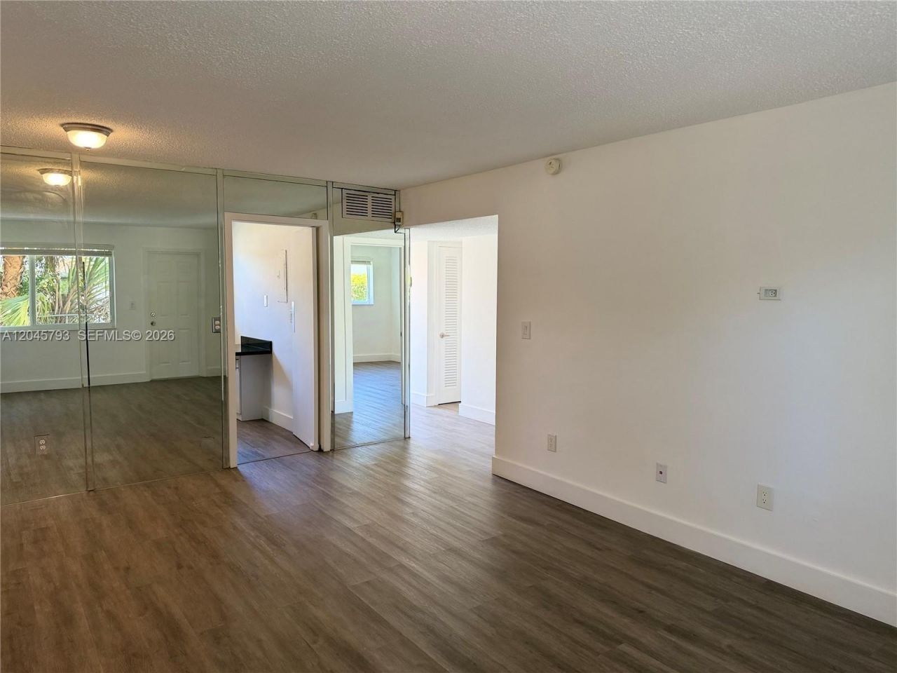 13215 NE 6th Ave , Unit 102, North Miami, FL 33161 Photo