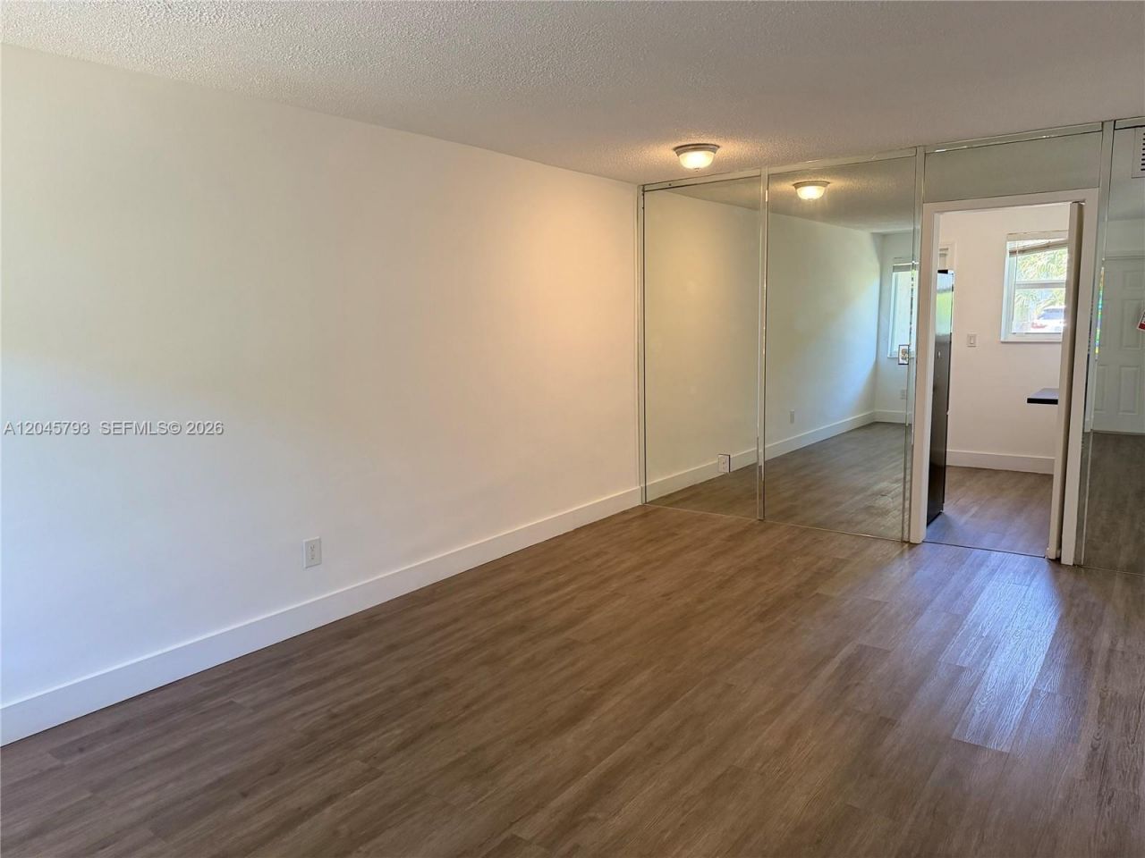13215 NE 6th Ave , Unit 102, North Miami, FL 33161 Photo
