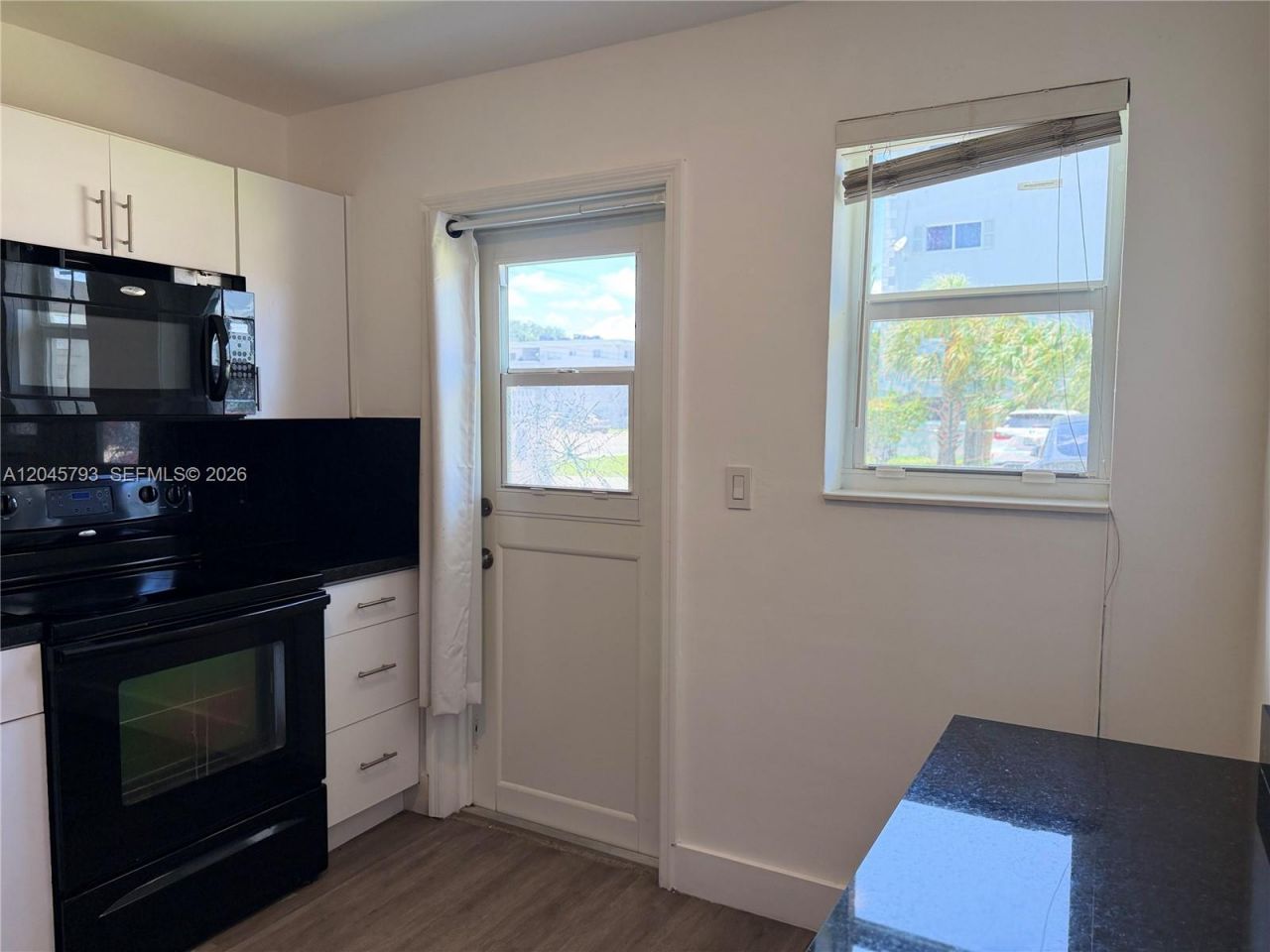 13215 NE 6th Ave , Unit 102, North Miami, FL 33161 Photo