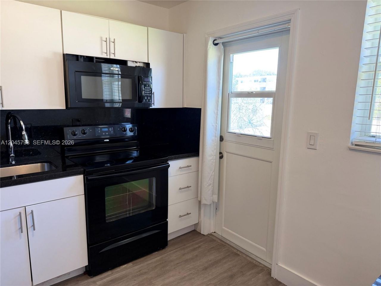 13215 NE 6th Ave , Unit 102, North Miami, FL 33161 Photo