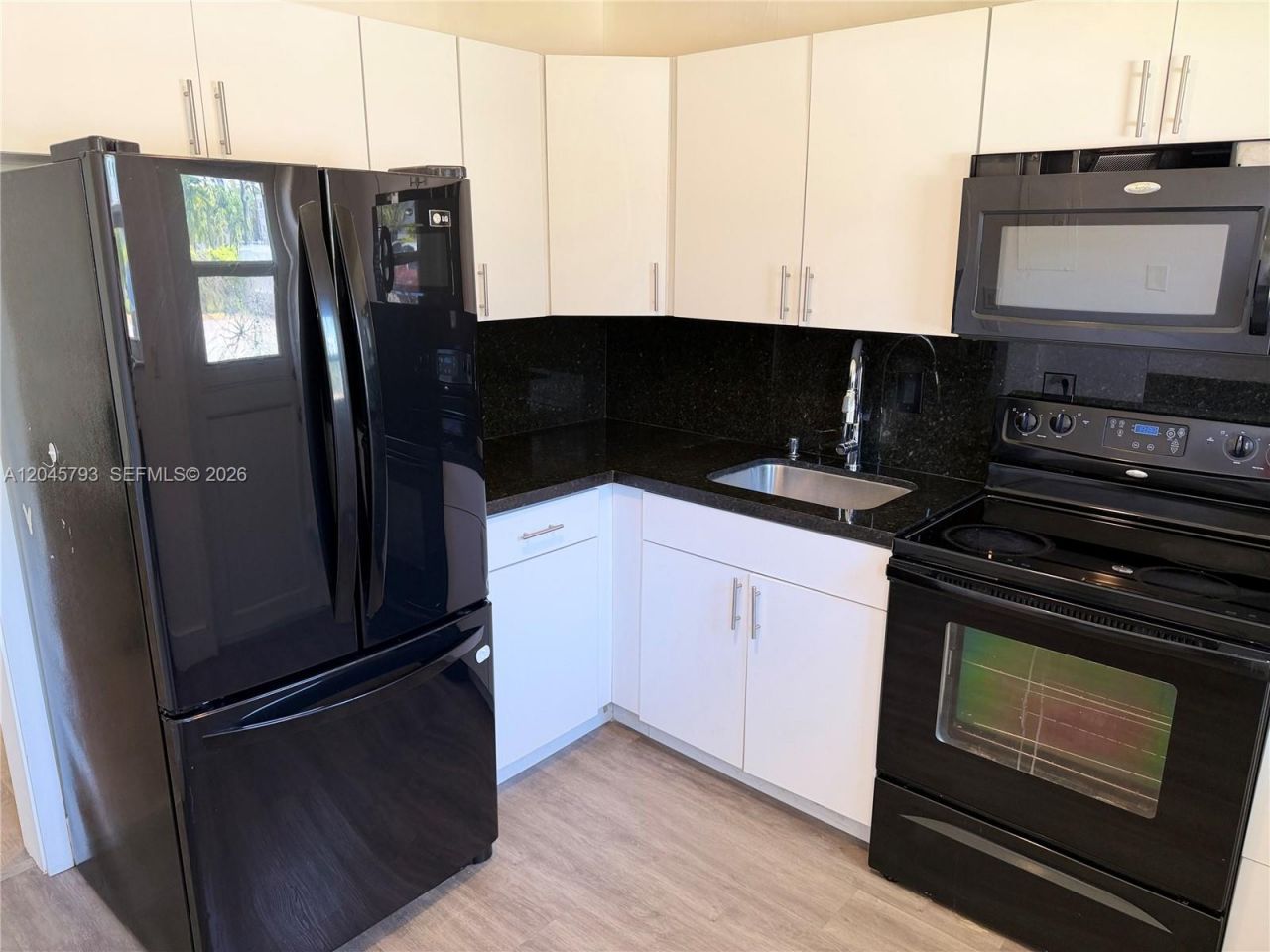 13215 NE 6th Ave , Unit 102, North Miami, FL 33161 Photo