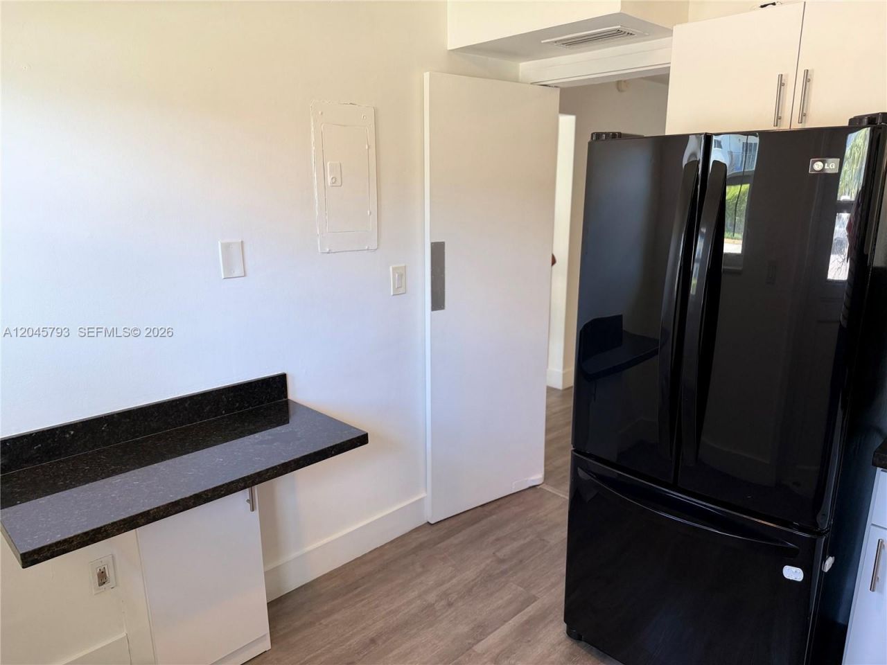 13215 NE 6th Ave , Unit 102, North Miami, FL 33161 Photo