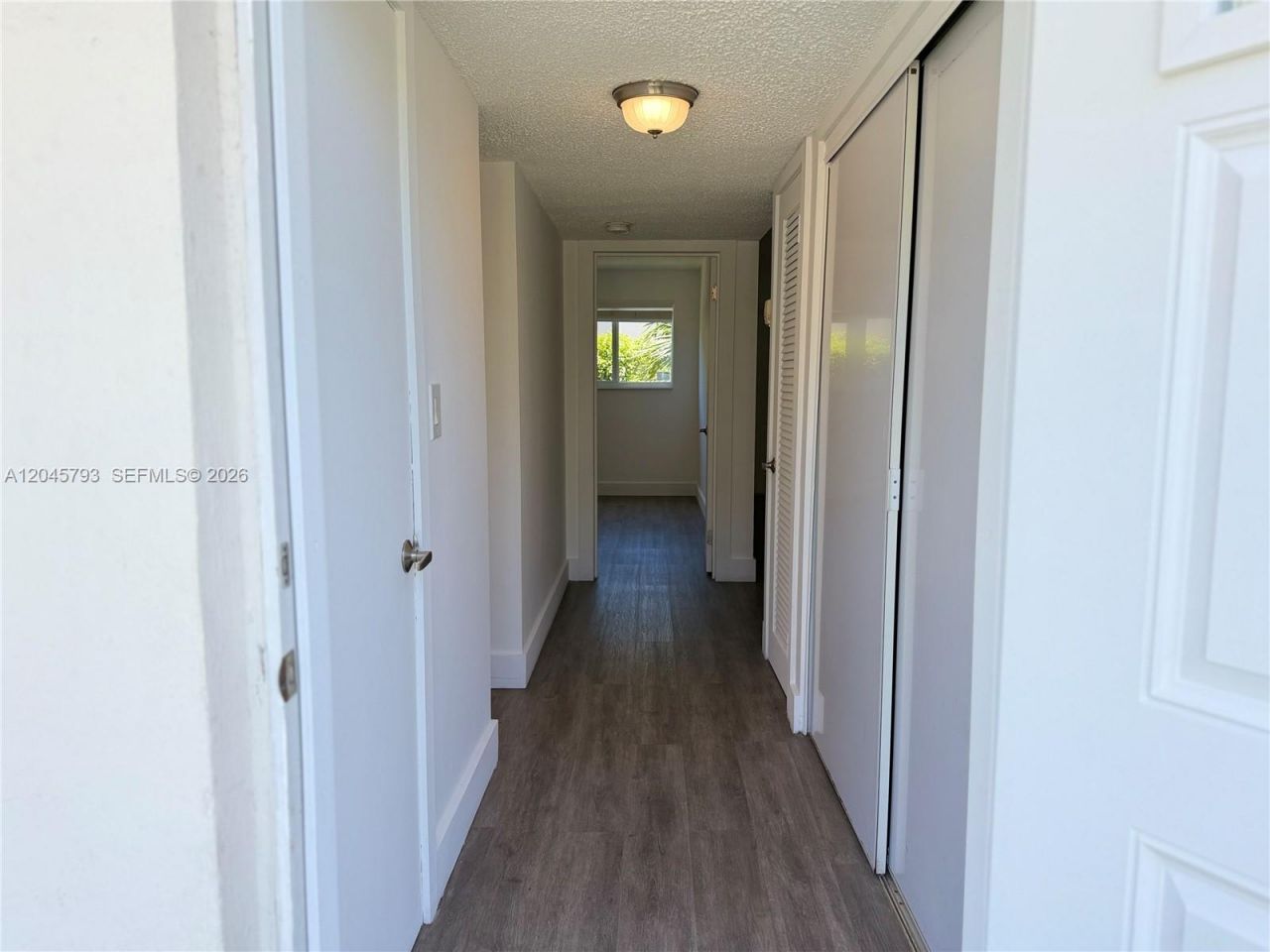 13215 NE 6th Ave , Unit 102, North Miami, FL 33161 Photo